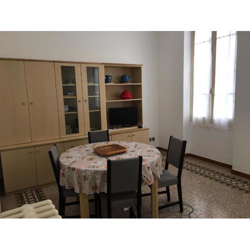 Casa Adriana