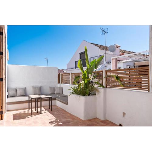 Casa Aduar 22