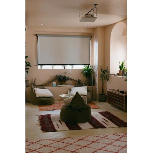 Casa Africa