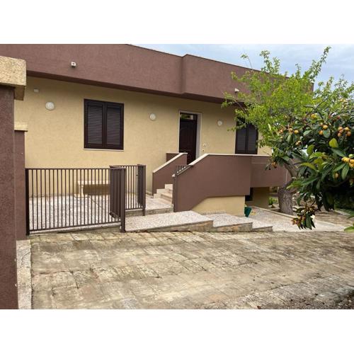 Casa A&G