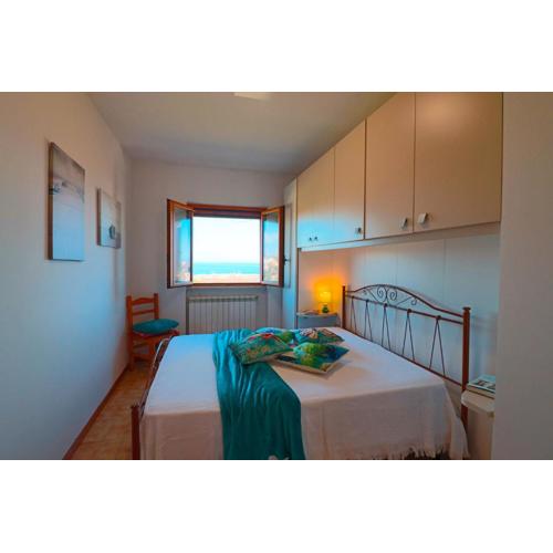 Casa Aisha a Otranto