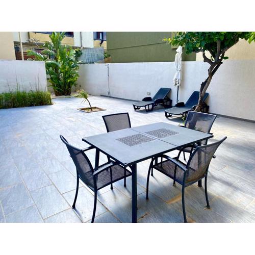 Casa al mare - Puglia Mia Apartments