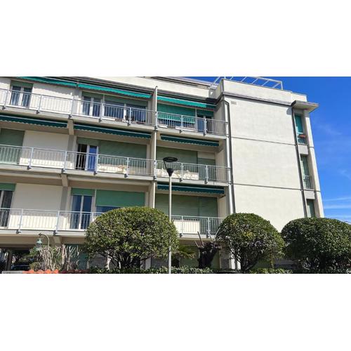 Casa al Mare 1