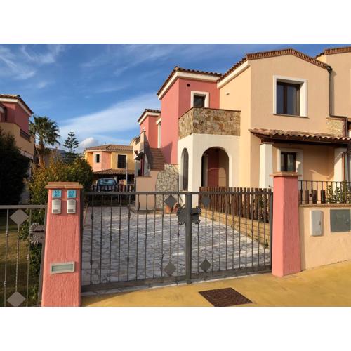 Casa al mare di Carlo&Bruna