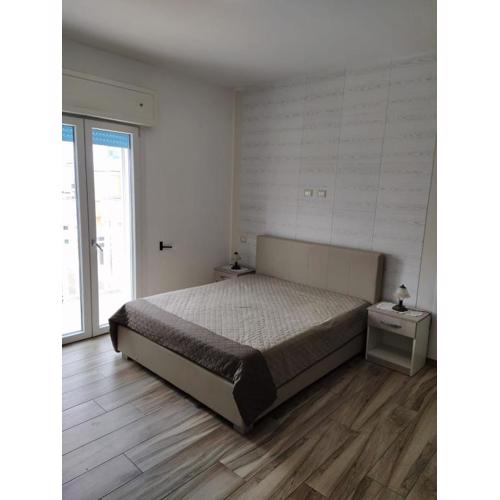 Casa al Mare per Vacanza ZEUS