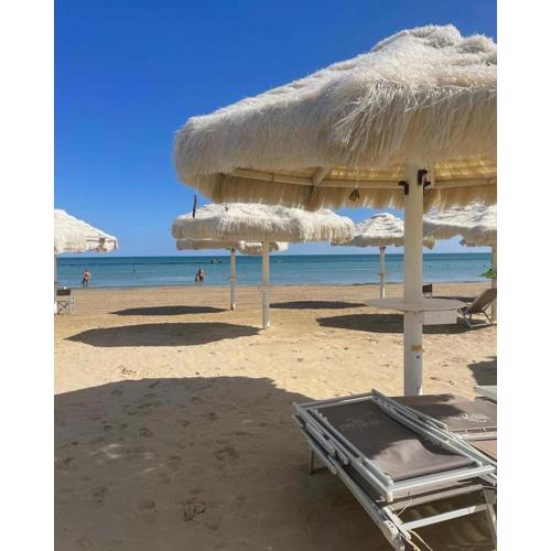 Casa al Mare Pescara