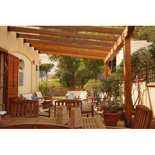 Casa Al Mare Sole e Relax