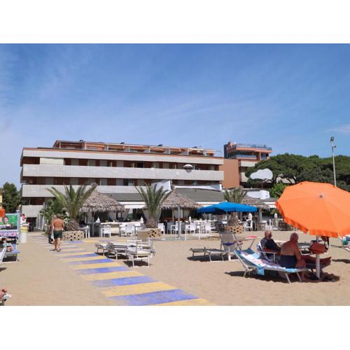 Casa Al Mare