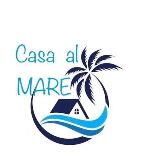 Casa al mare