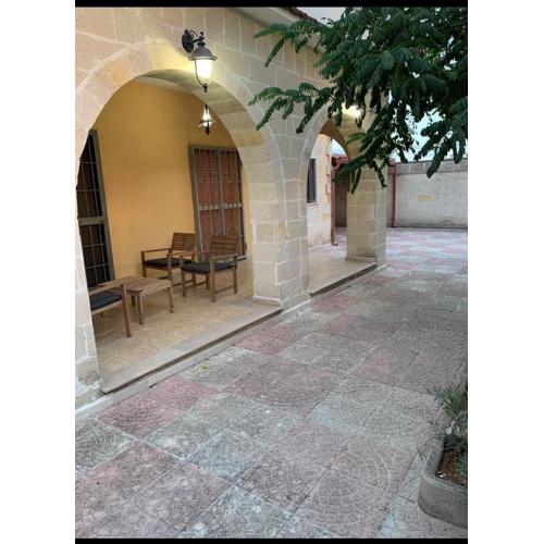 Casa al mare