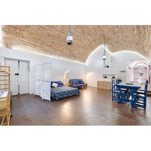 Casa al mare