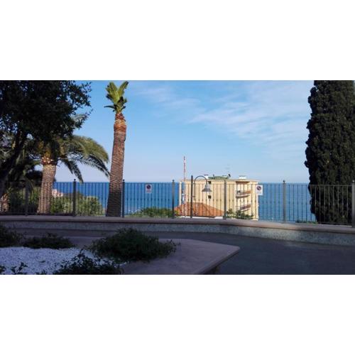Casa al Prino con Giardino e box