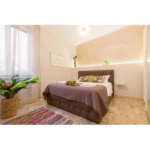 Casa Al Volto a due passi dall\