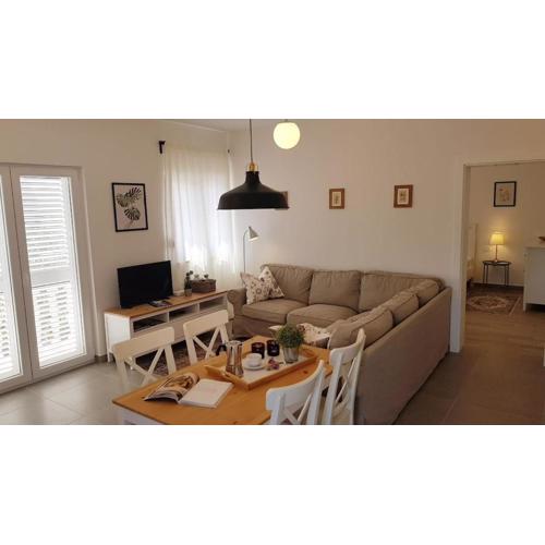 CASA ALBA Charming and Spacious holiday home