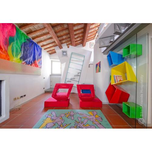 Casa Alceo