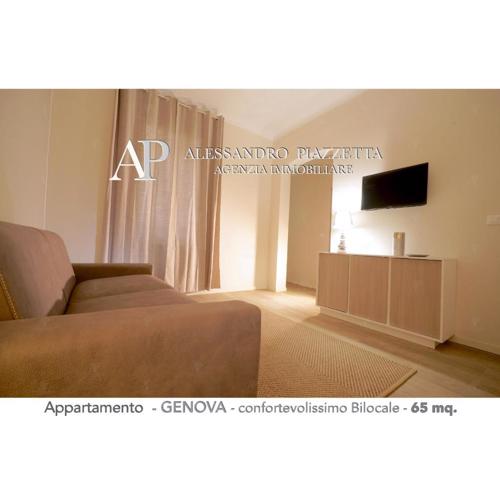 Casa Ale GR