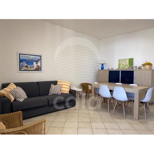 Casa Aleida - spiaggia a 50m By Cala Salento