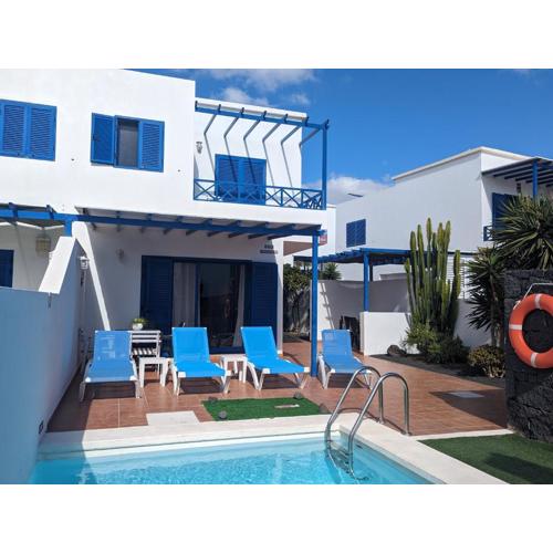 Casa Aleksandra