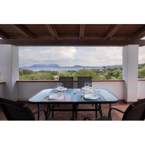 Casa Alemar by Wonderful Italy