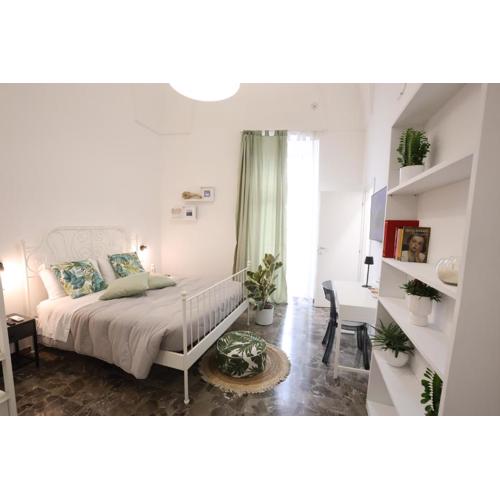Casa Alessandra