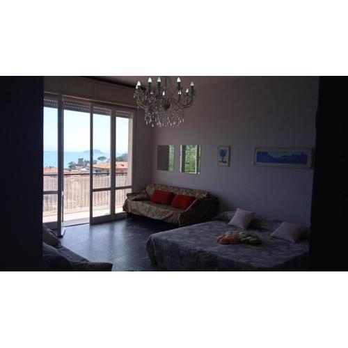 Casa Alessandra