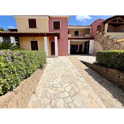 Casa Alessandro By La Via Del Mare Viaggi e Vacanze