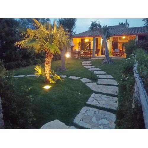 Casa Alessia