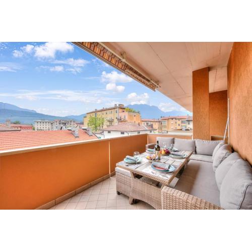 Casa Alexander - Happy Rentals