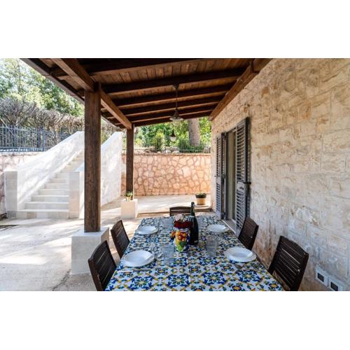 Casa Alina by Wonderful Italy
