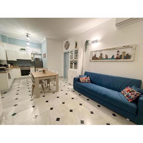 Casa Alis