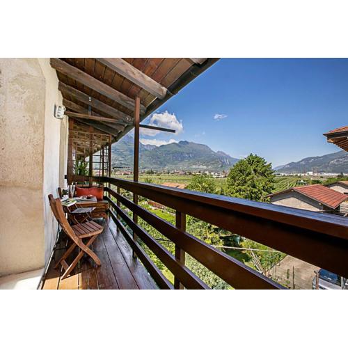 Casa Alla Grotta - Happy Rentals