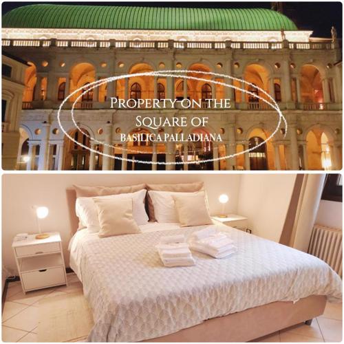 CASA ALLE ERBE Prestige & Exclusive stay