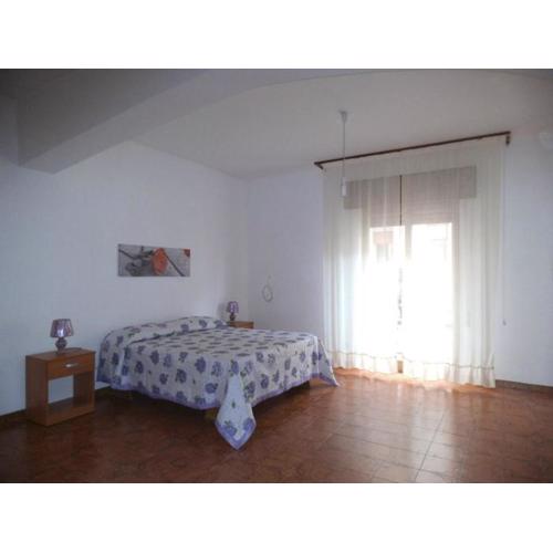 CASA Alle Spezie 1PS