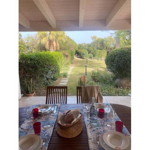 Casa Alma - Accesso privato alla spiaggia