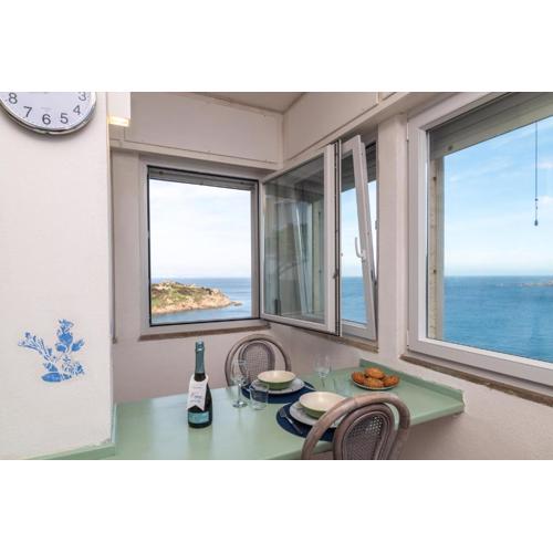 Casa Alma - Happy Rentals