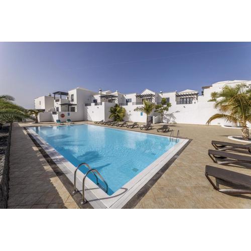 Casa Alma - VipVipVillas