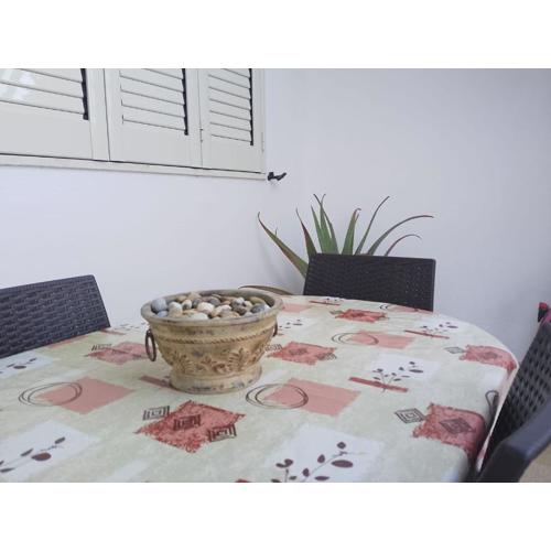 Casa Aloe by My Home Apulia