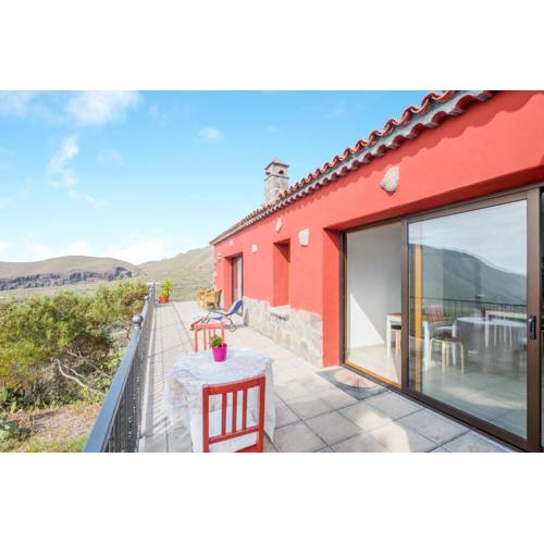 Casa Aloe