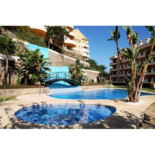 Casa Aloha BEACH and GOLF