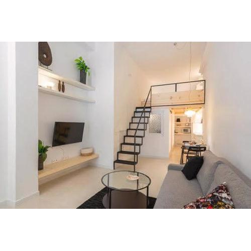 CASA ALTA LOFT