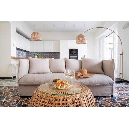 Casa Alyx by PortofinoHomes