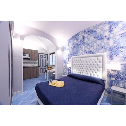 Casa Amalfi centro storico