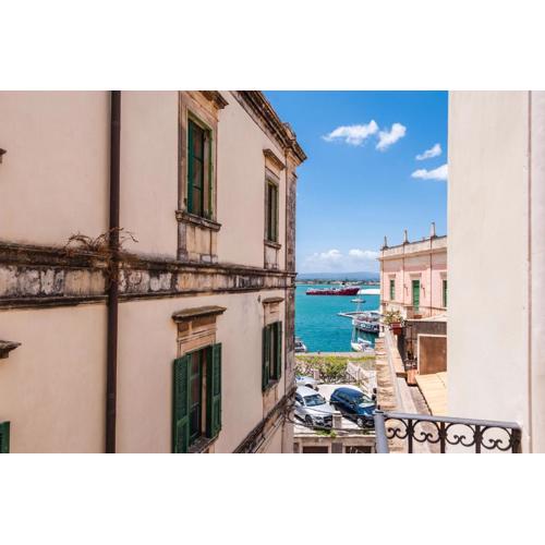 Casa Amalfitana by Wonderful Italy