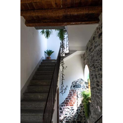 Casa Amata