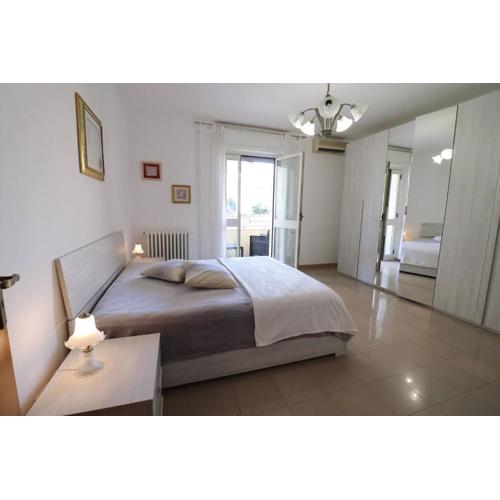 Casa Ambra a Otranto