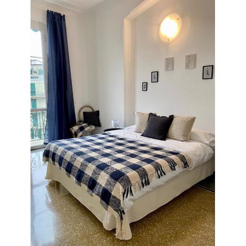 CASA AMEDEO