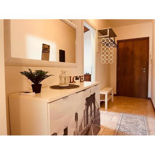 Casa Amelie