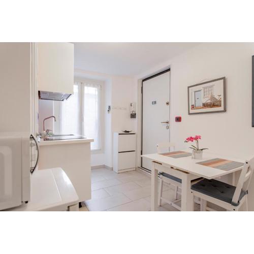 Casa Amely