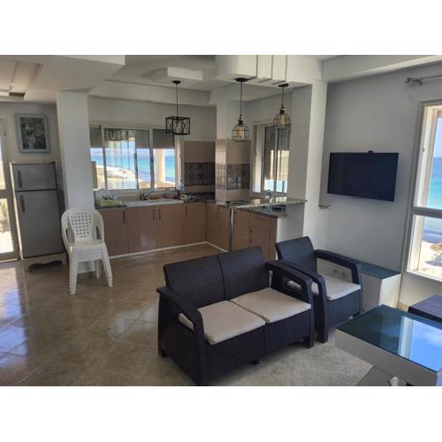 Casa amine