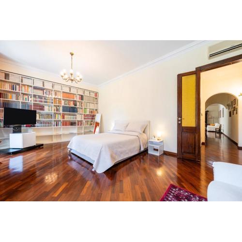 Casa Amita